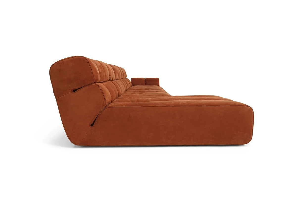 Amura Palmo Sofa
