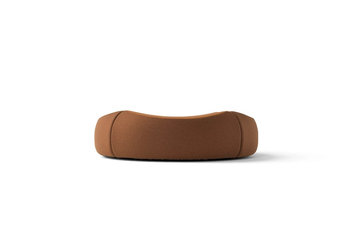 Amura Panis Stool