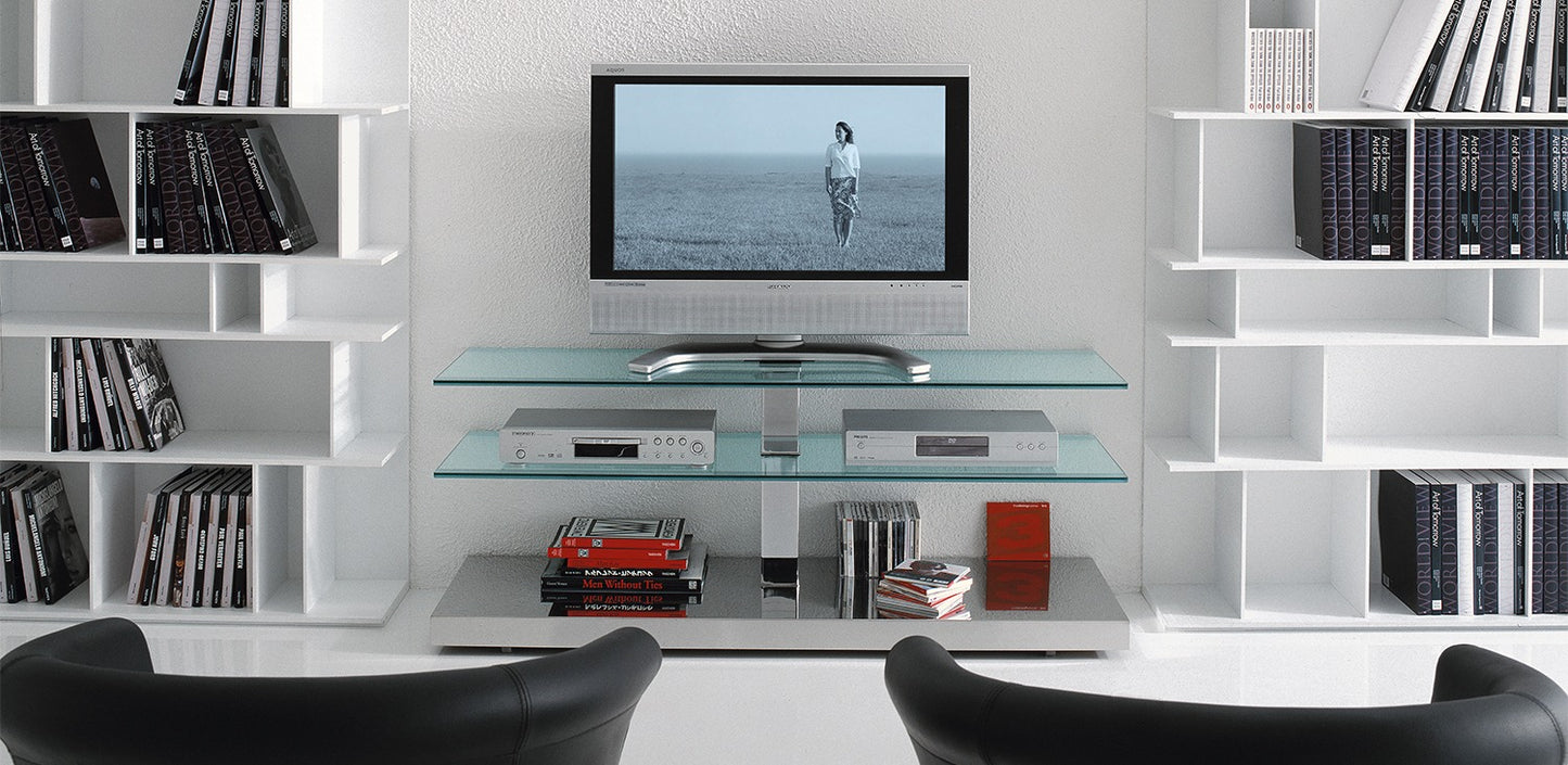 Cattelan Play Tv Stand