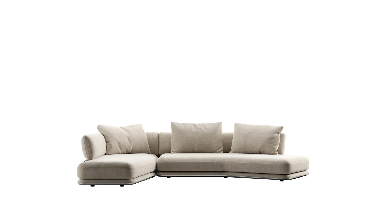 B&B Cocùn Sofa