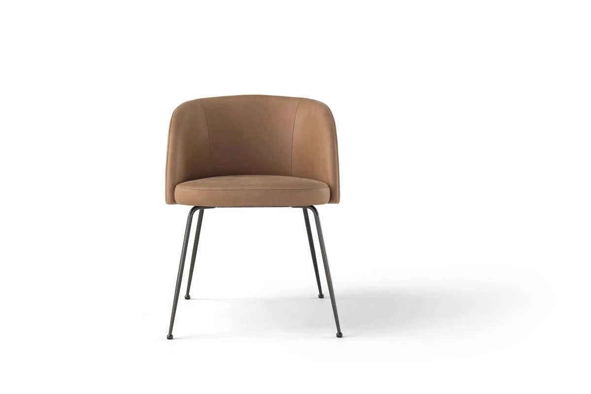 Amura Monnalisa Dinning Chair