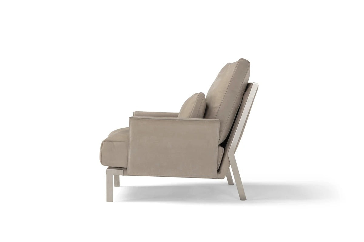 Amura New Link Leisure Chair