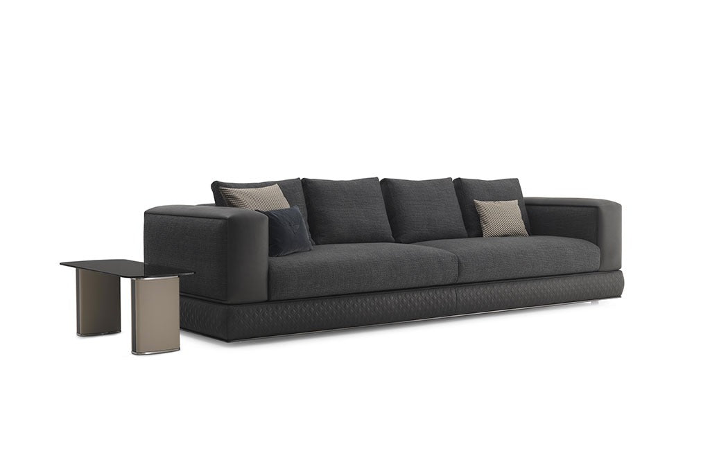 Bentley Westbury Sofa