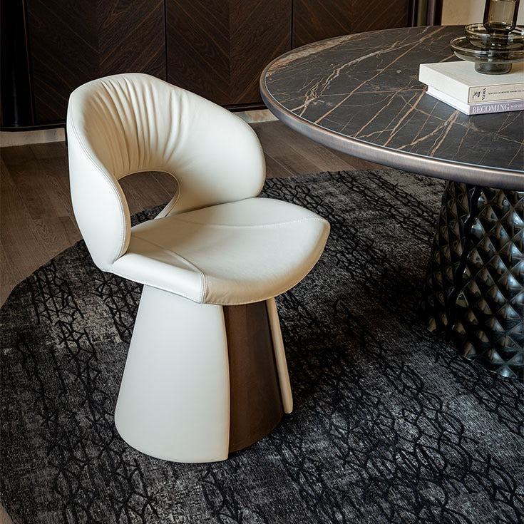 Cattelan Dafne Dining Chair