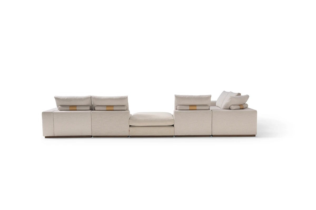 Amura Murray Sofa