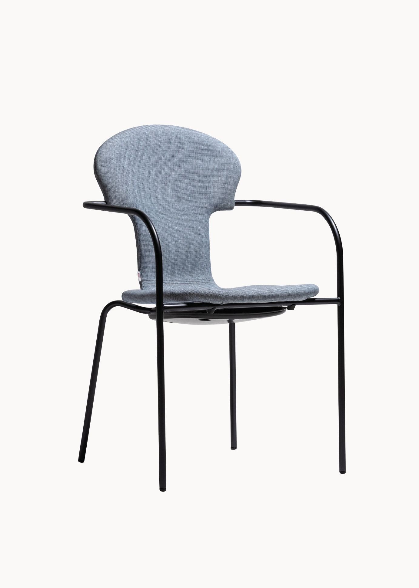 Bd Barcelona Minivarius Dining Chair