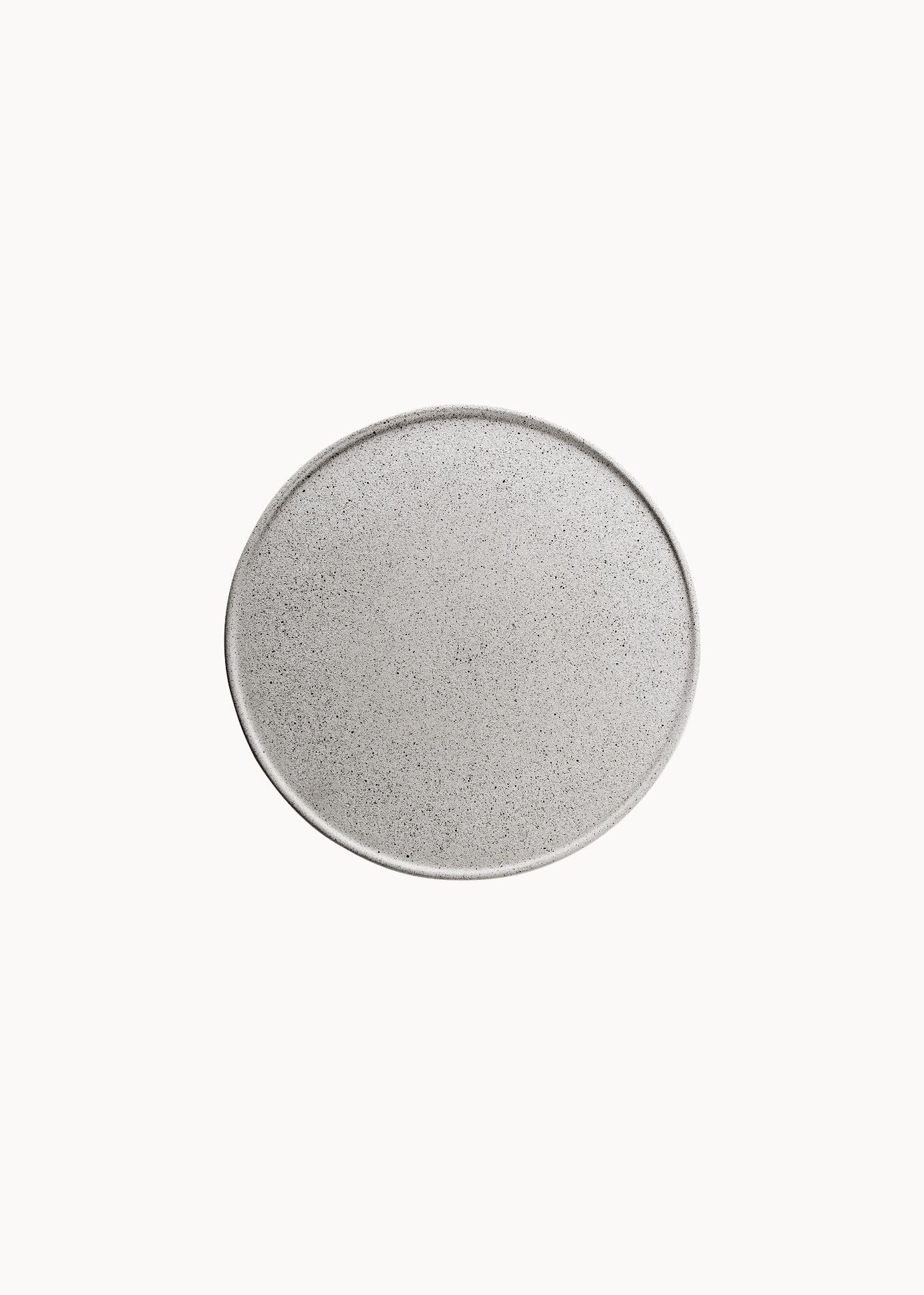 Bd Barcelona B Side Table