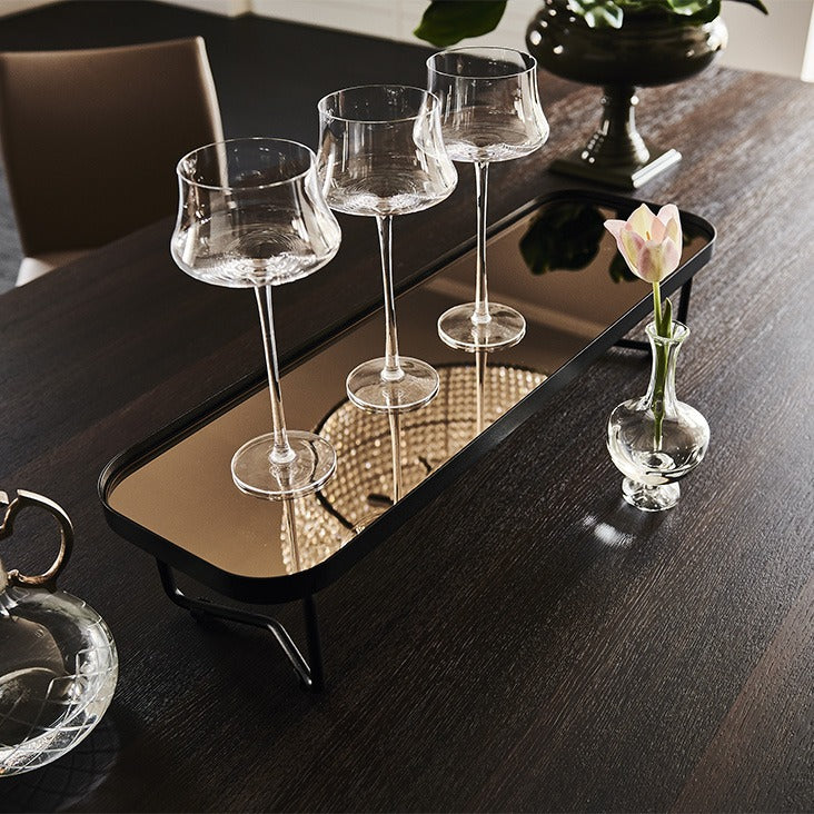 Cattelan Benny Side Table