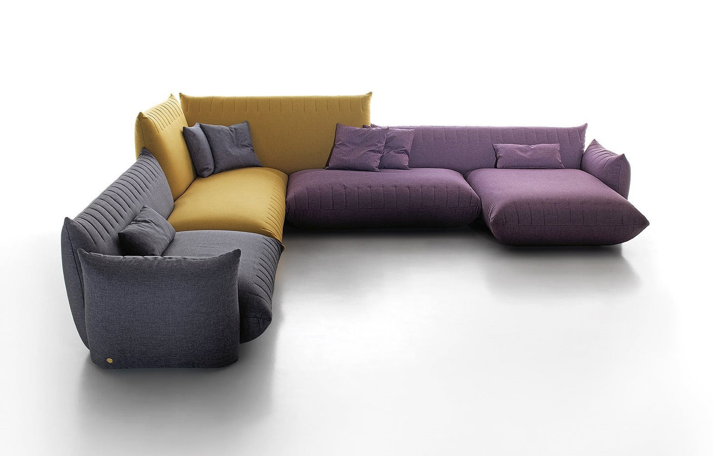 Alberta Bellavita Sofa