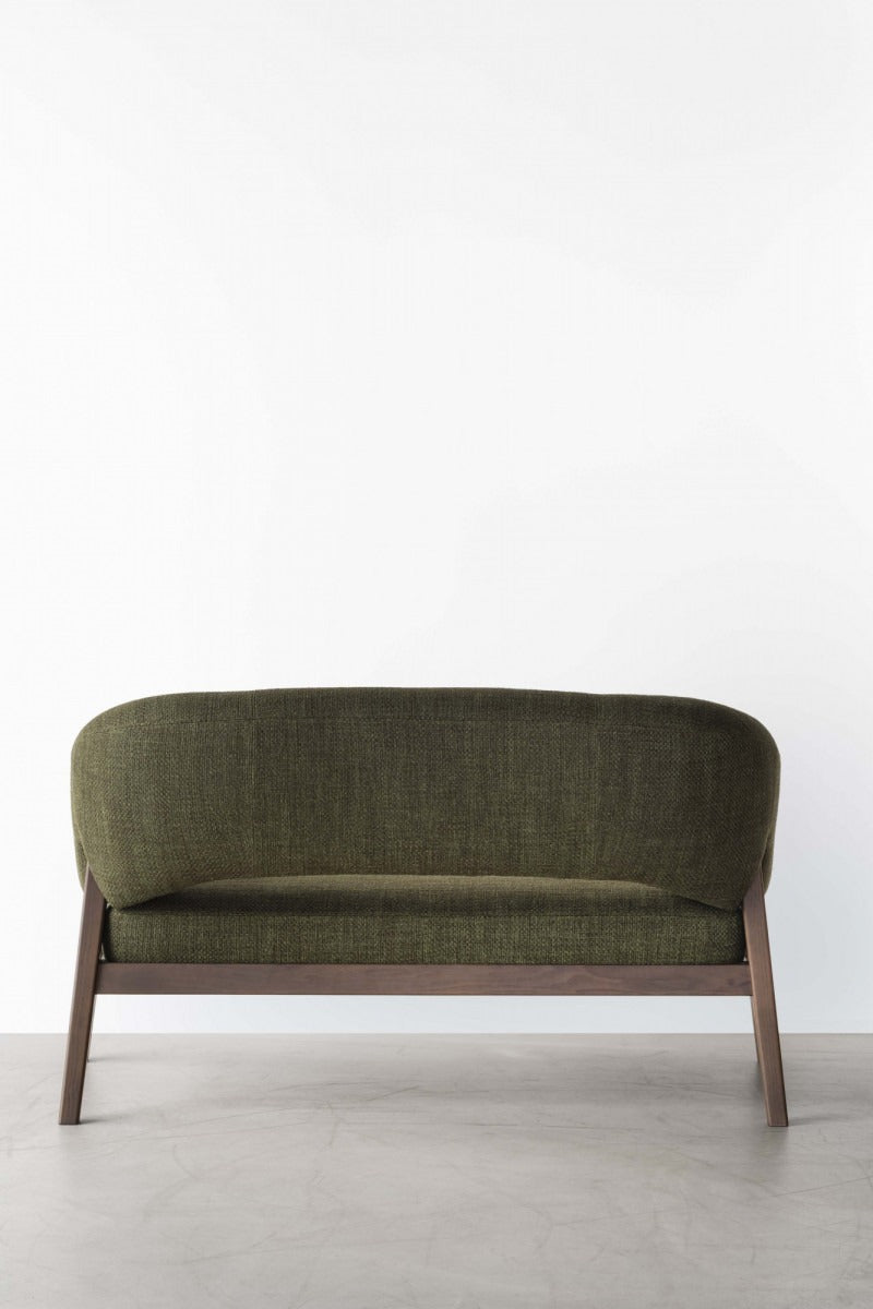 Bruno Moinard Editions Apora Sofa