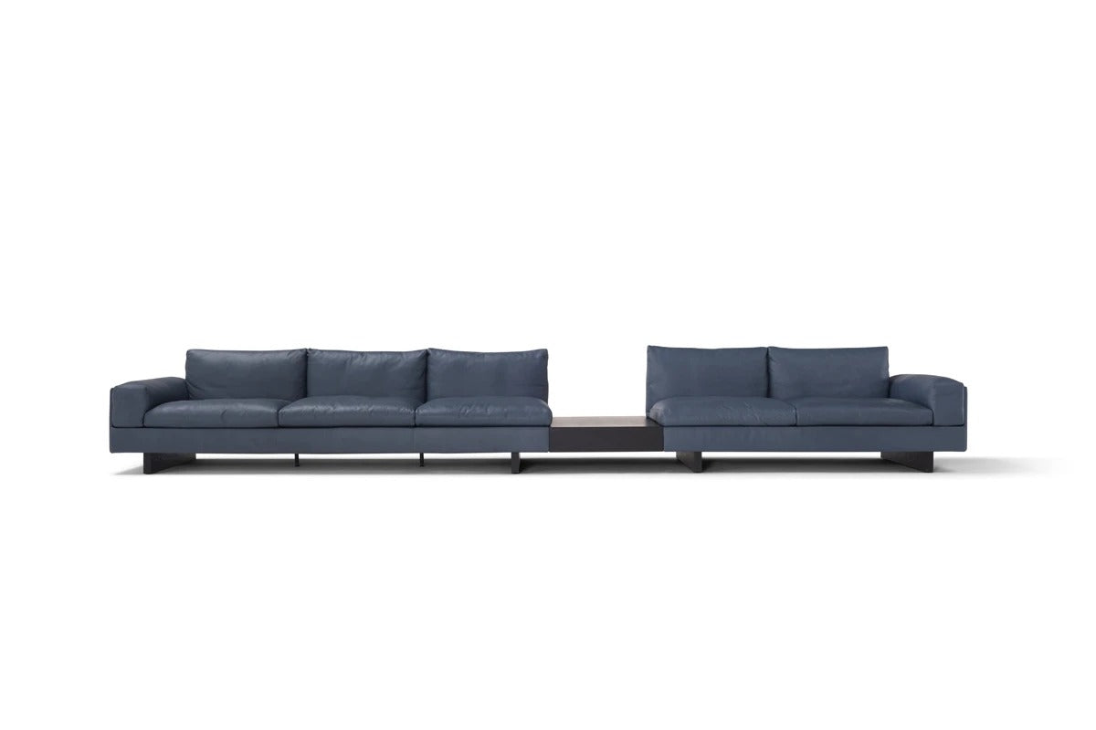 Amura Tau Sofa