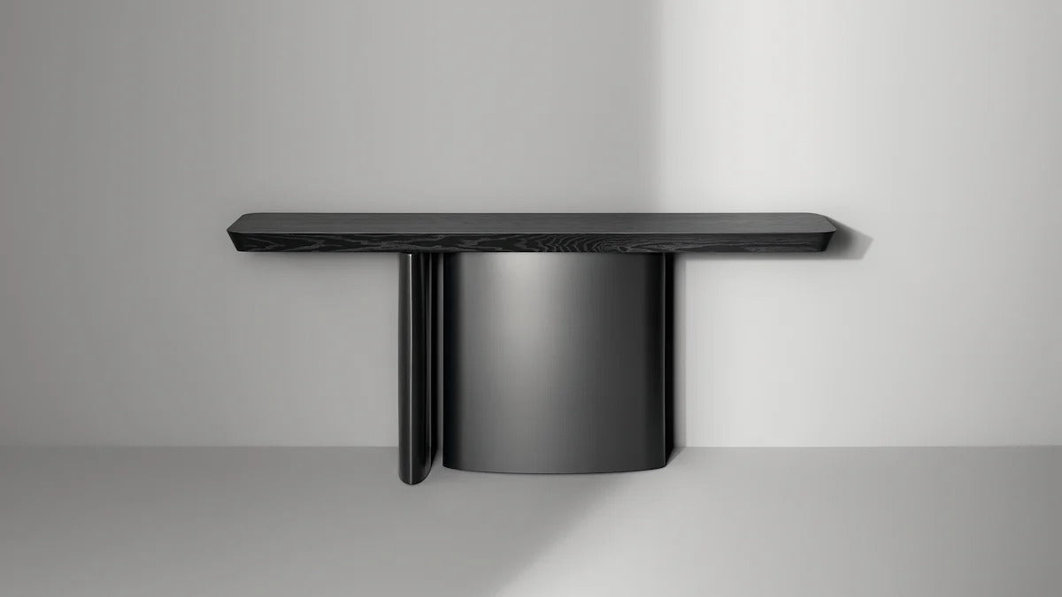 Bonaldo One Console Table