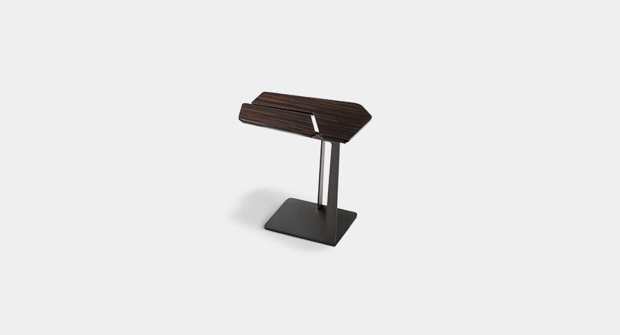 Arketipo Nelson Coffee Table
