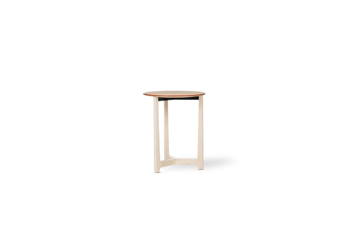 Amura Stilt Coffee Table