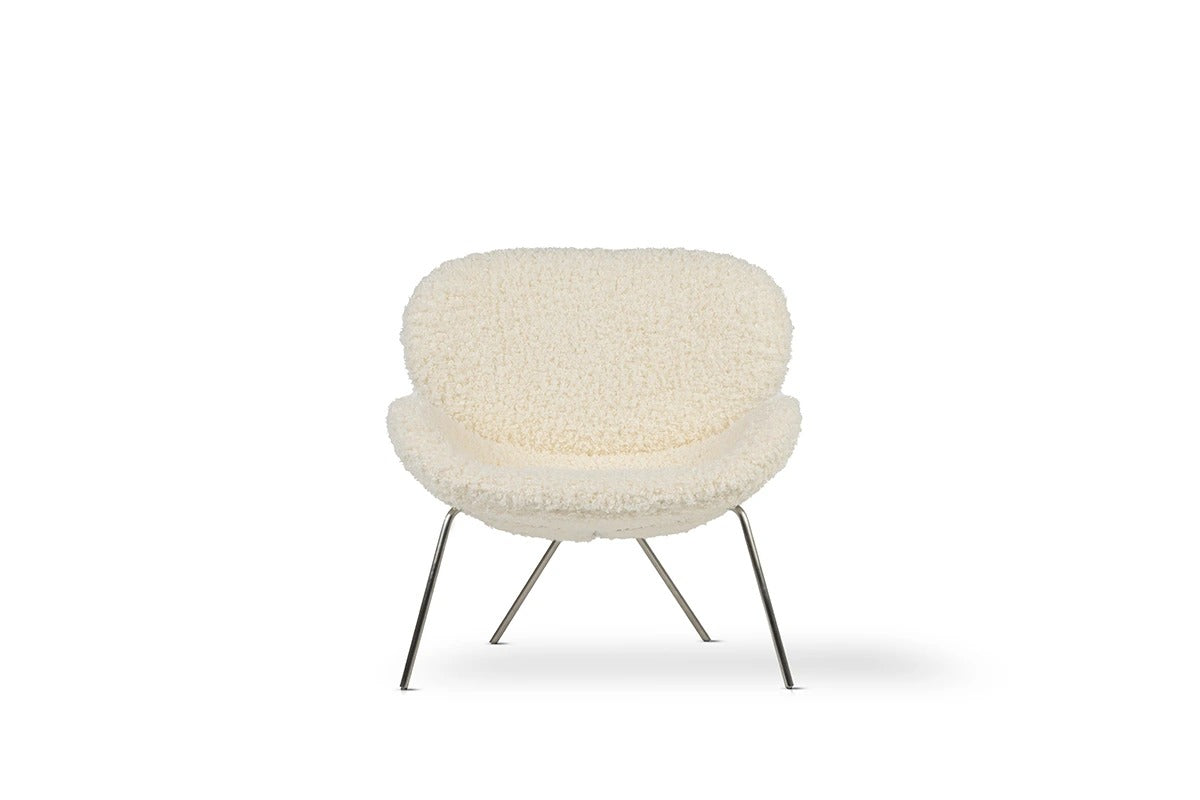 Amura Uchiwa Leisure Chair