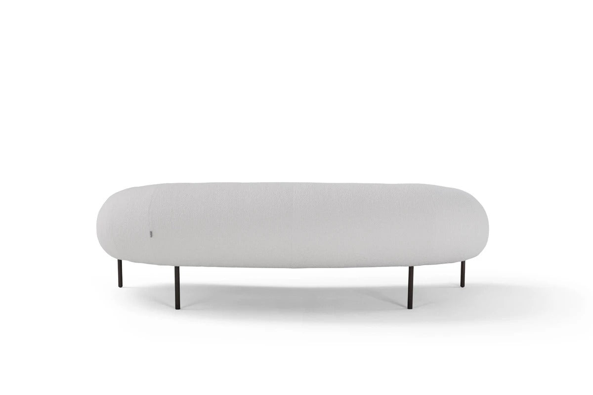 Amura Isola Sofa