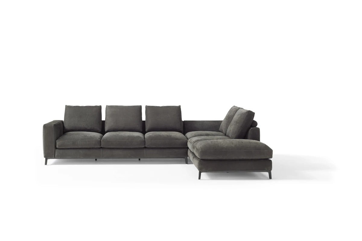 Amura Dorsey Sofa