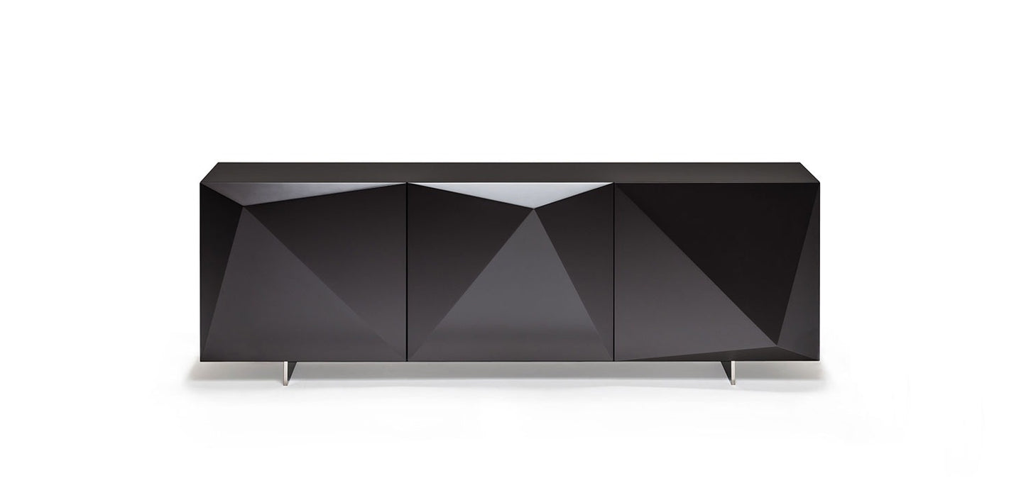 Cattelan Kayak Sideboard
