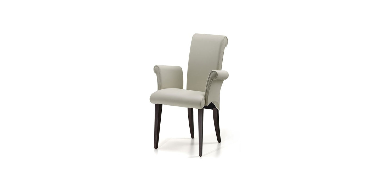 Cattelan Lulù Dining Chair