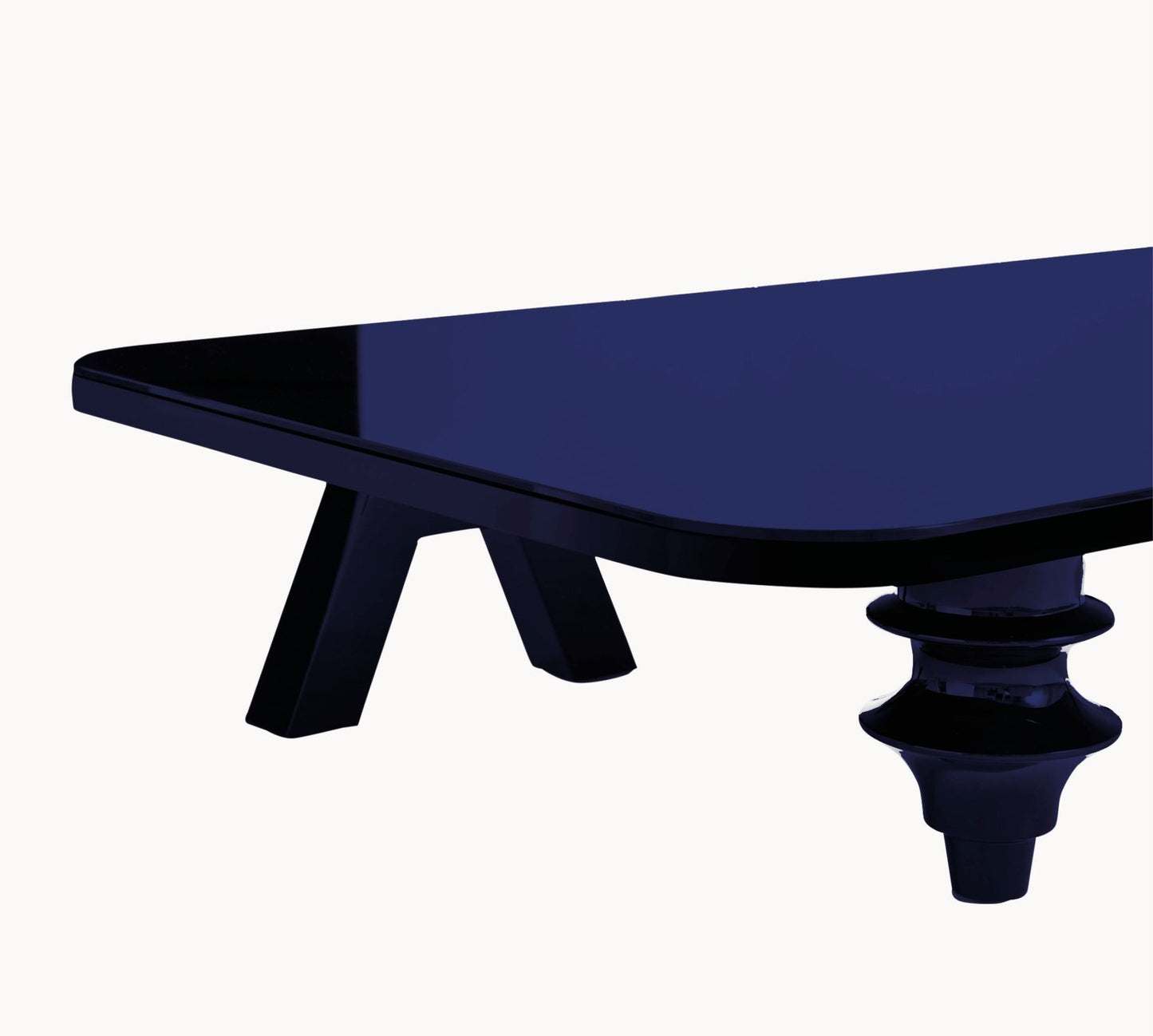 Bd Barcelona Multileg Coffee Table