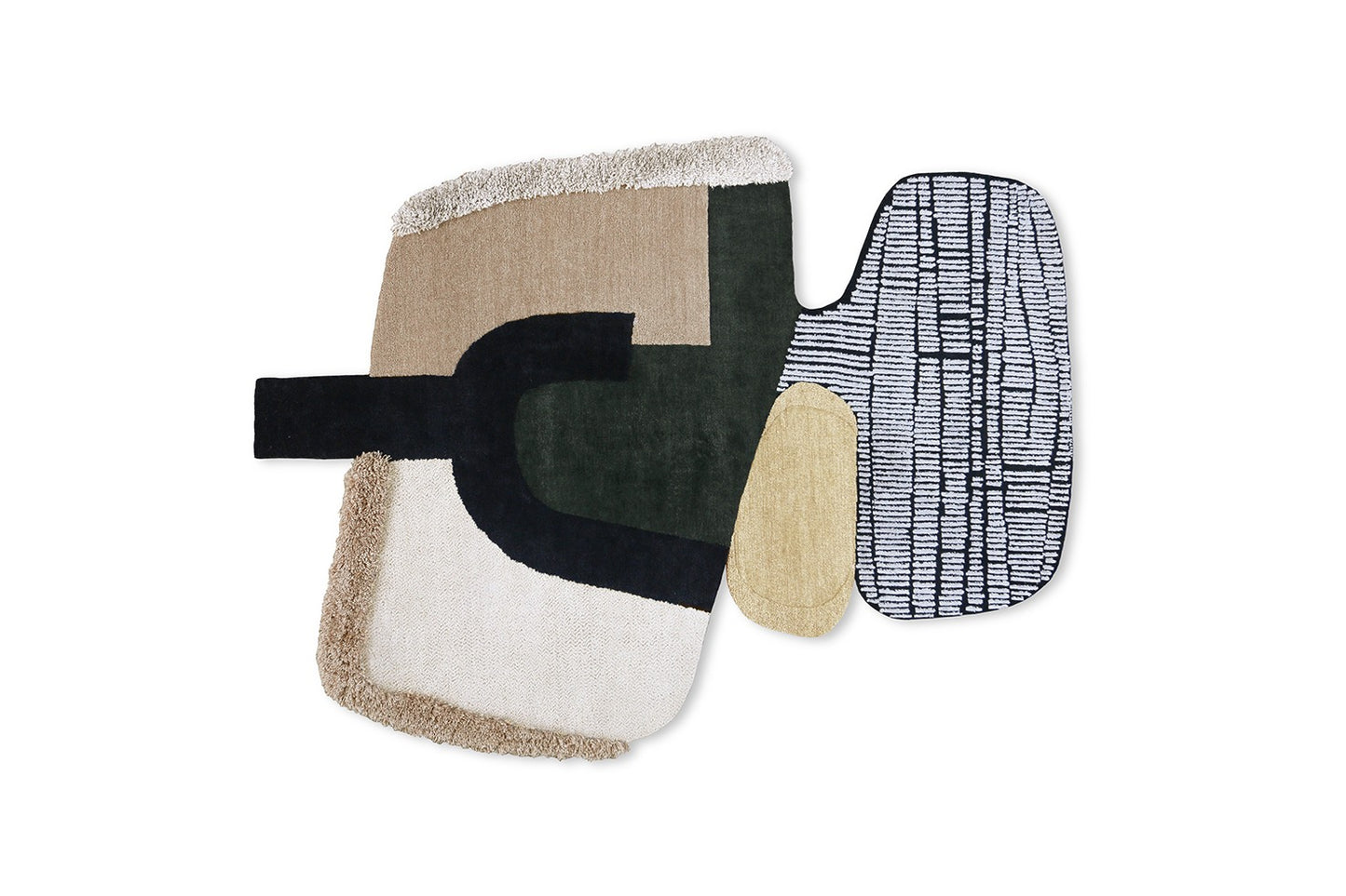 Baxter Himani Rug