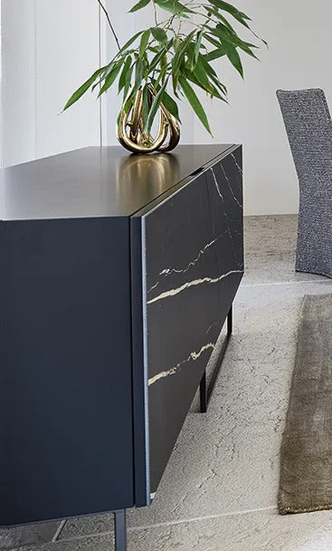Bonaldo Doppler K Sideboard
