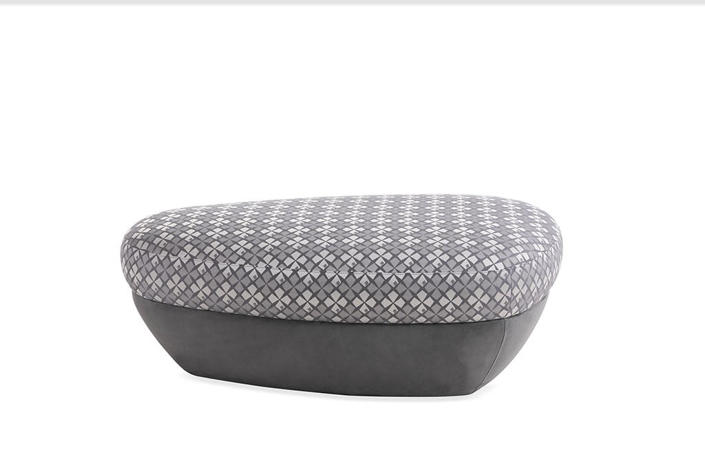Bugatti Roland Stool