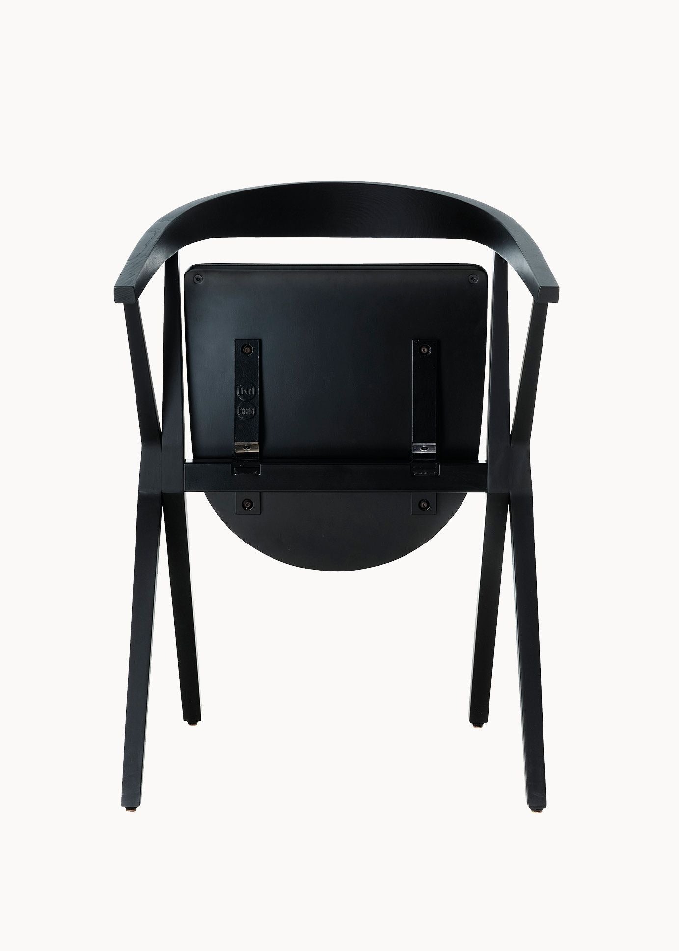 Bd Barcelona Chair B Dining Chair