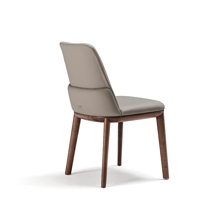 Cattelan Belinda Dining Chair