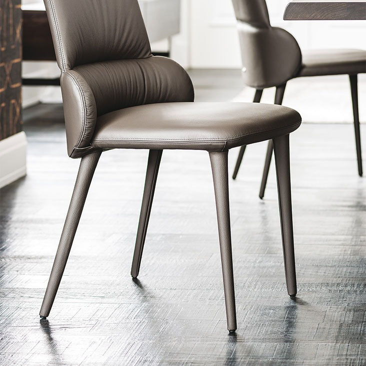 Cattelan Ginger Dining Chair
