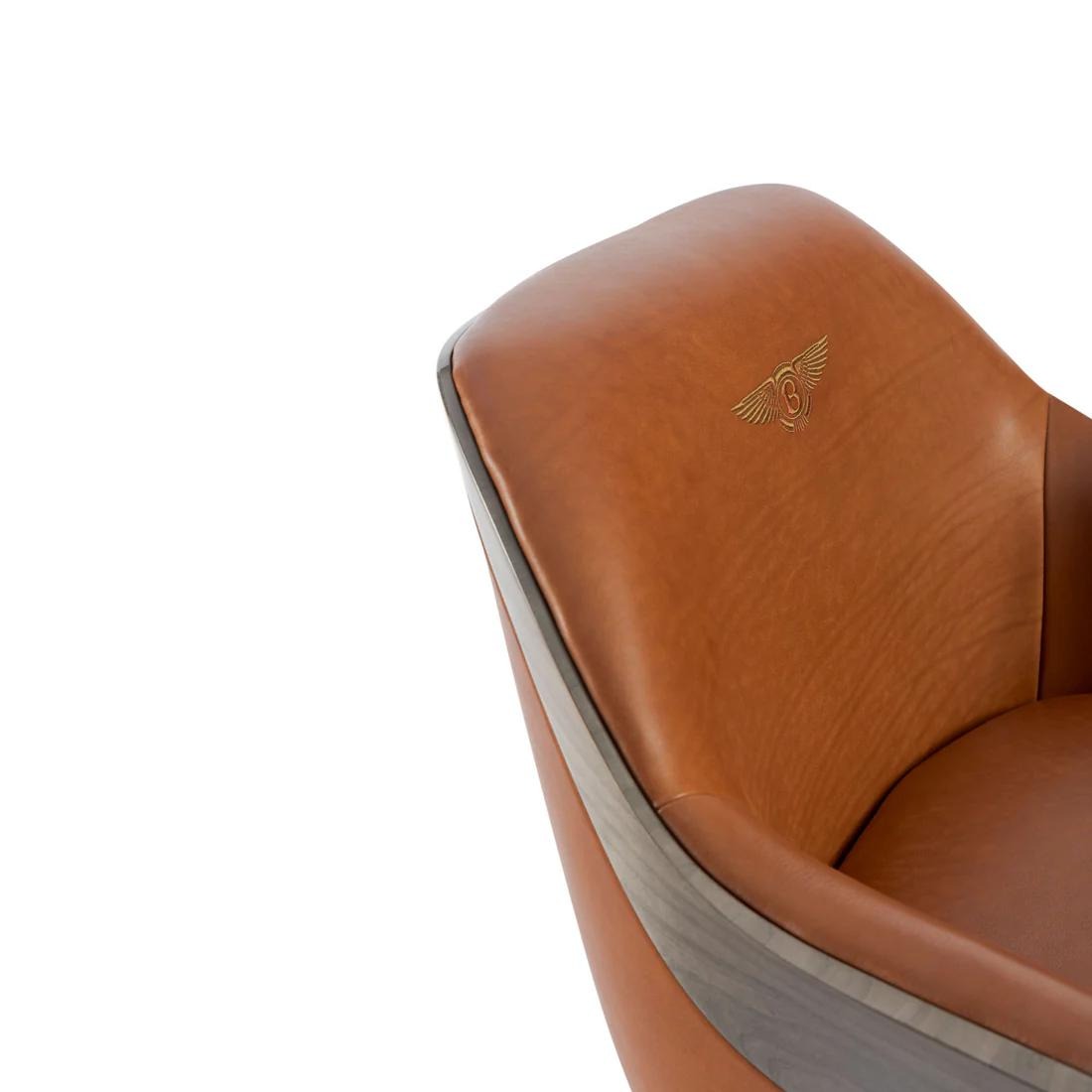 Bentley Chilton Dinning Chair