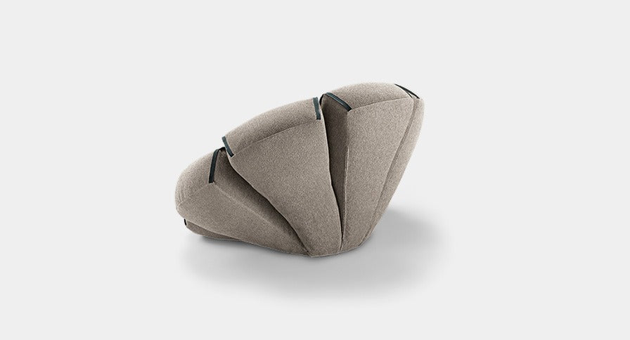 Arketipo Lol Armchair