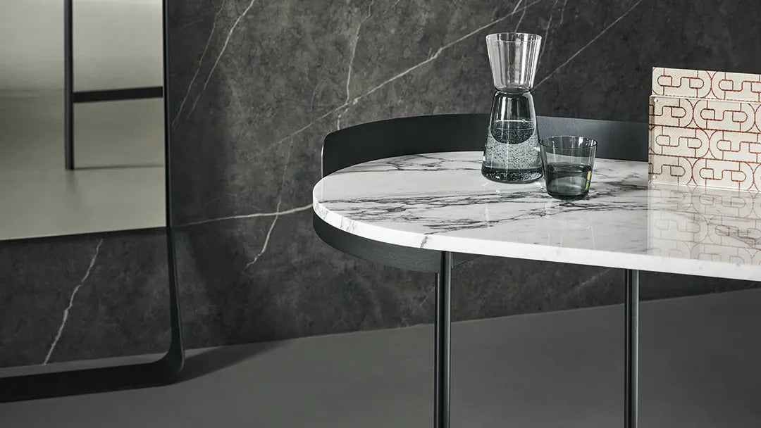 Bonaldo Asia Writing Table