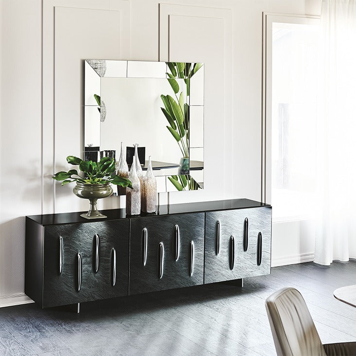 Cattelan Carnaby Sideboard