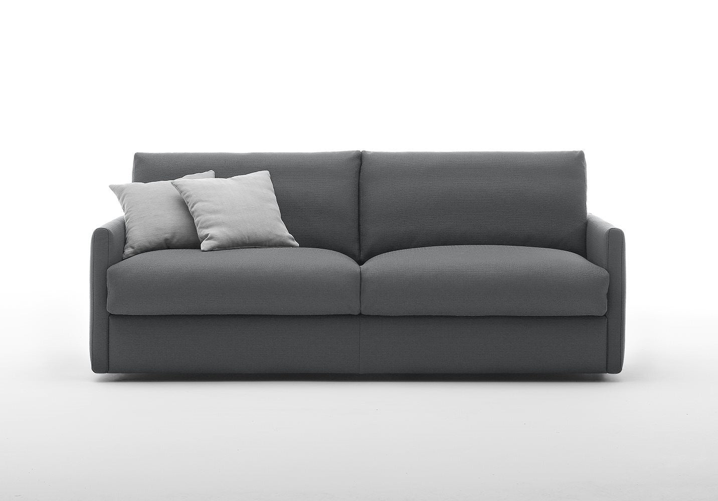 Alberta Togo Sofa