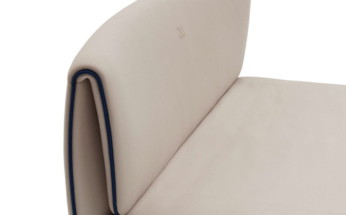 Bugatti Lydia Bed