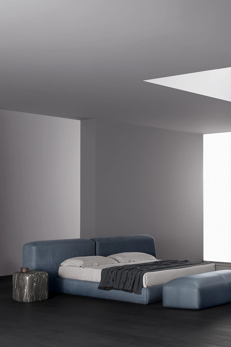 Amura Lapis Bed