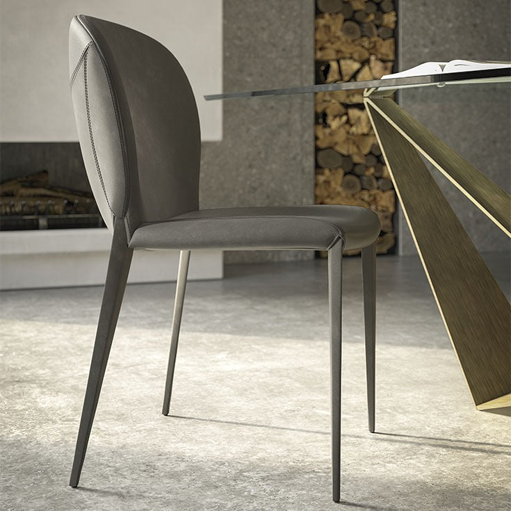 Cattelan Nancy Dining Chair