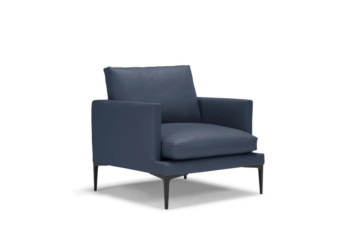 Amura Segno Leisure Chair