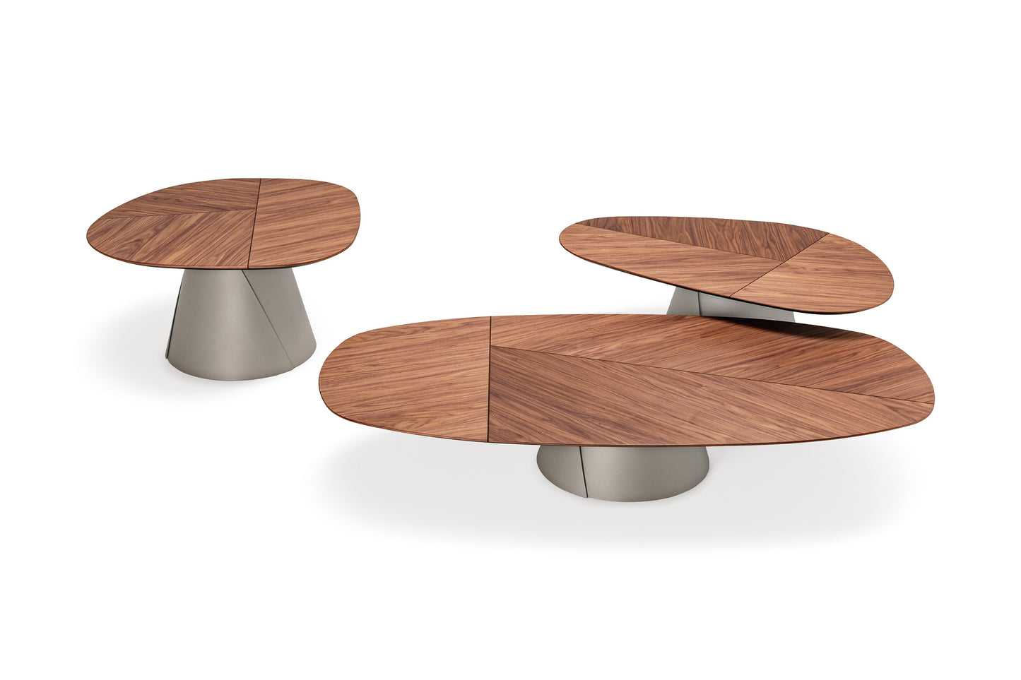 Cattelan Adrian Coffee Table