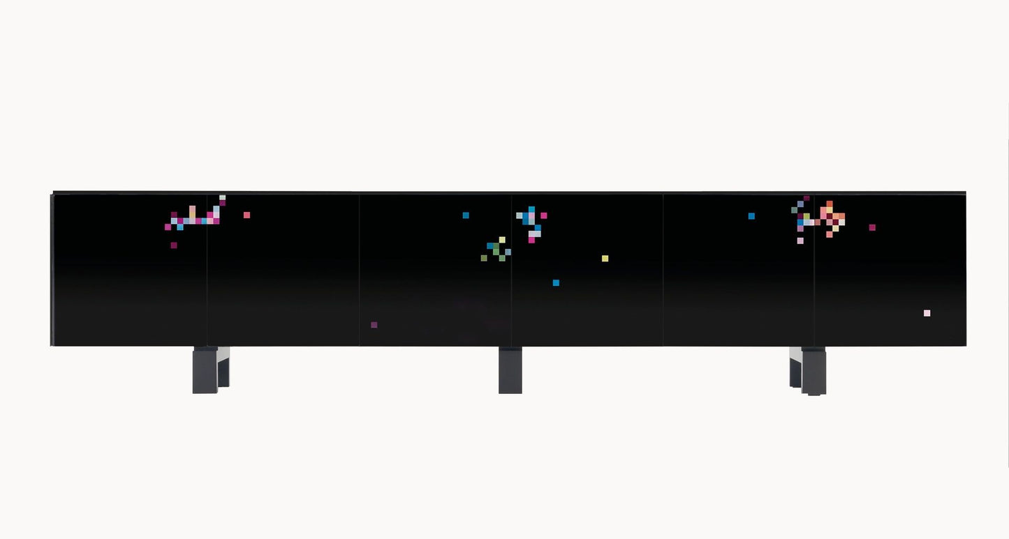Bd Barcelona Dreams Sideboard