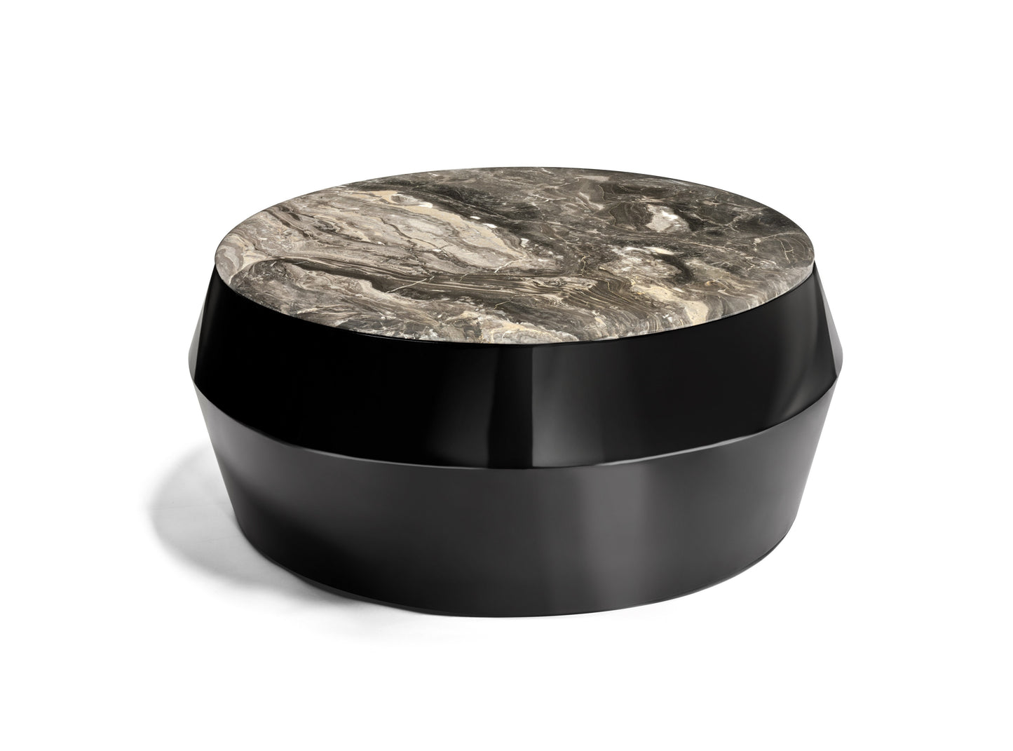 Arketipo Ufo Coffee Table