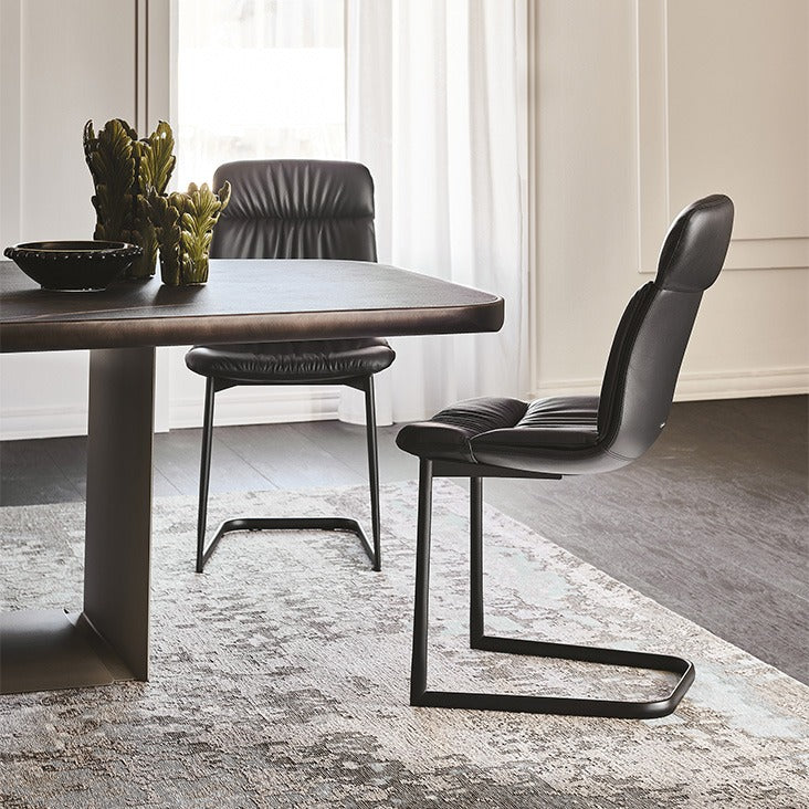 Cattelan Kelly Dining Chair