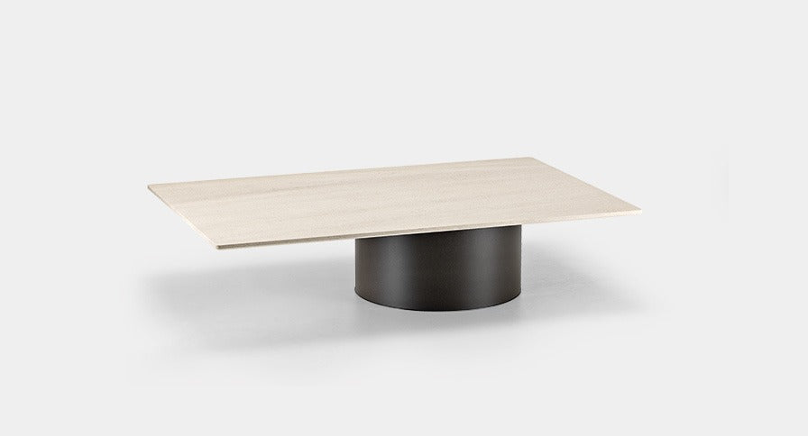 Arketipo Petra Coffee Table