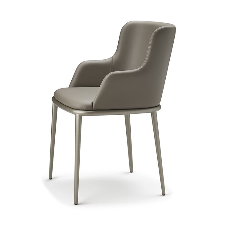 Cattelan Magda Ml Dining Chair
