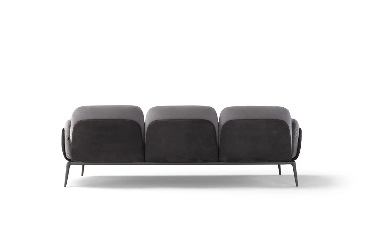Amura Brooklyn Sofa