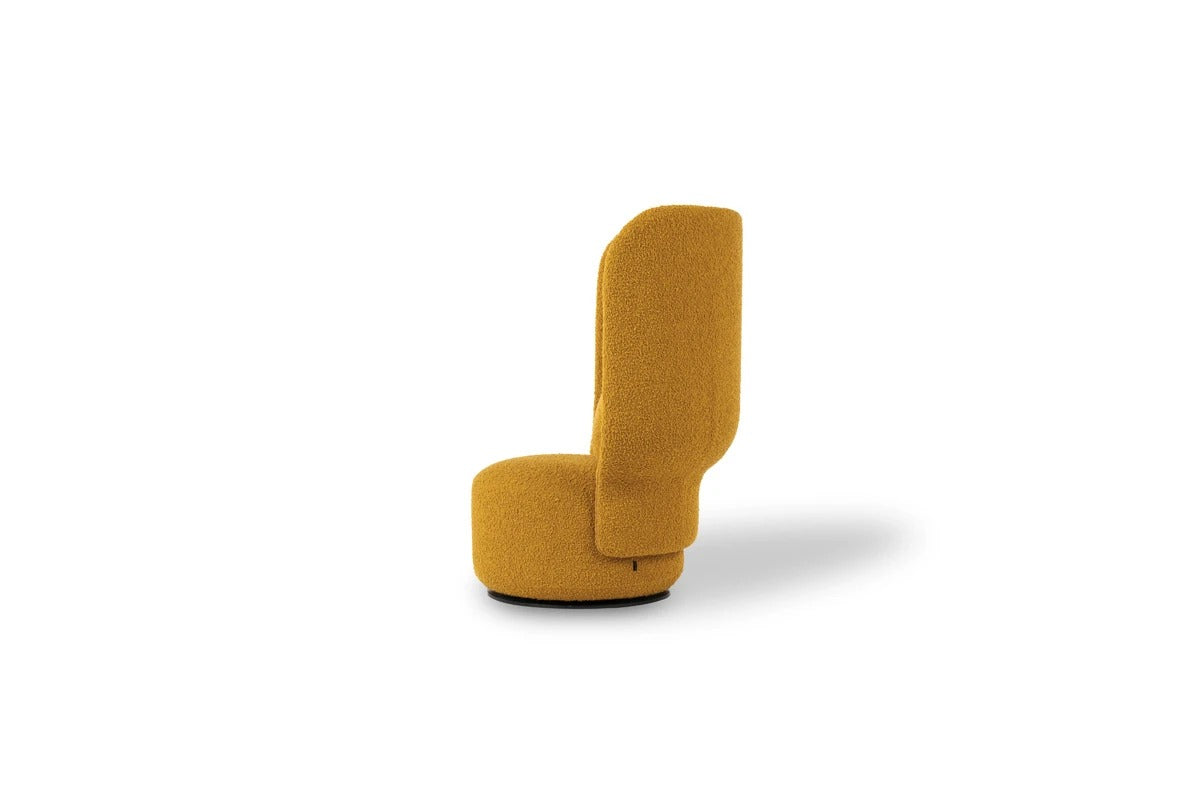 Amura Wazaa Leisure Chair