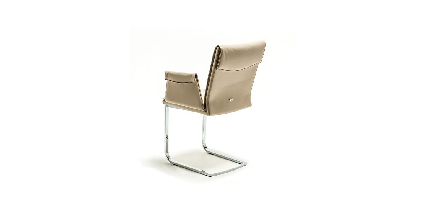 Cattelan Liz Dining Chair
