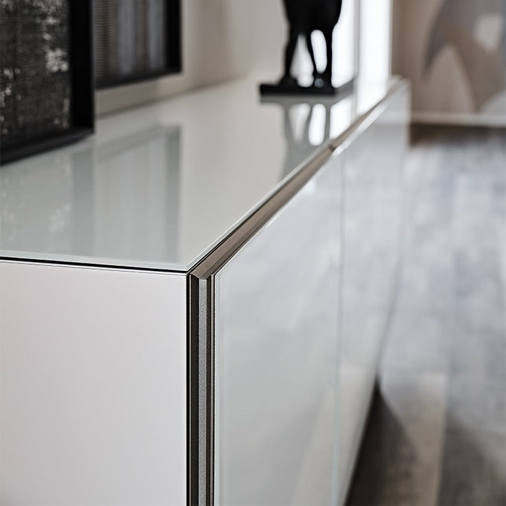 Cattelan Focus Sideboard