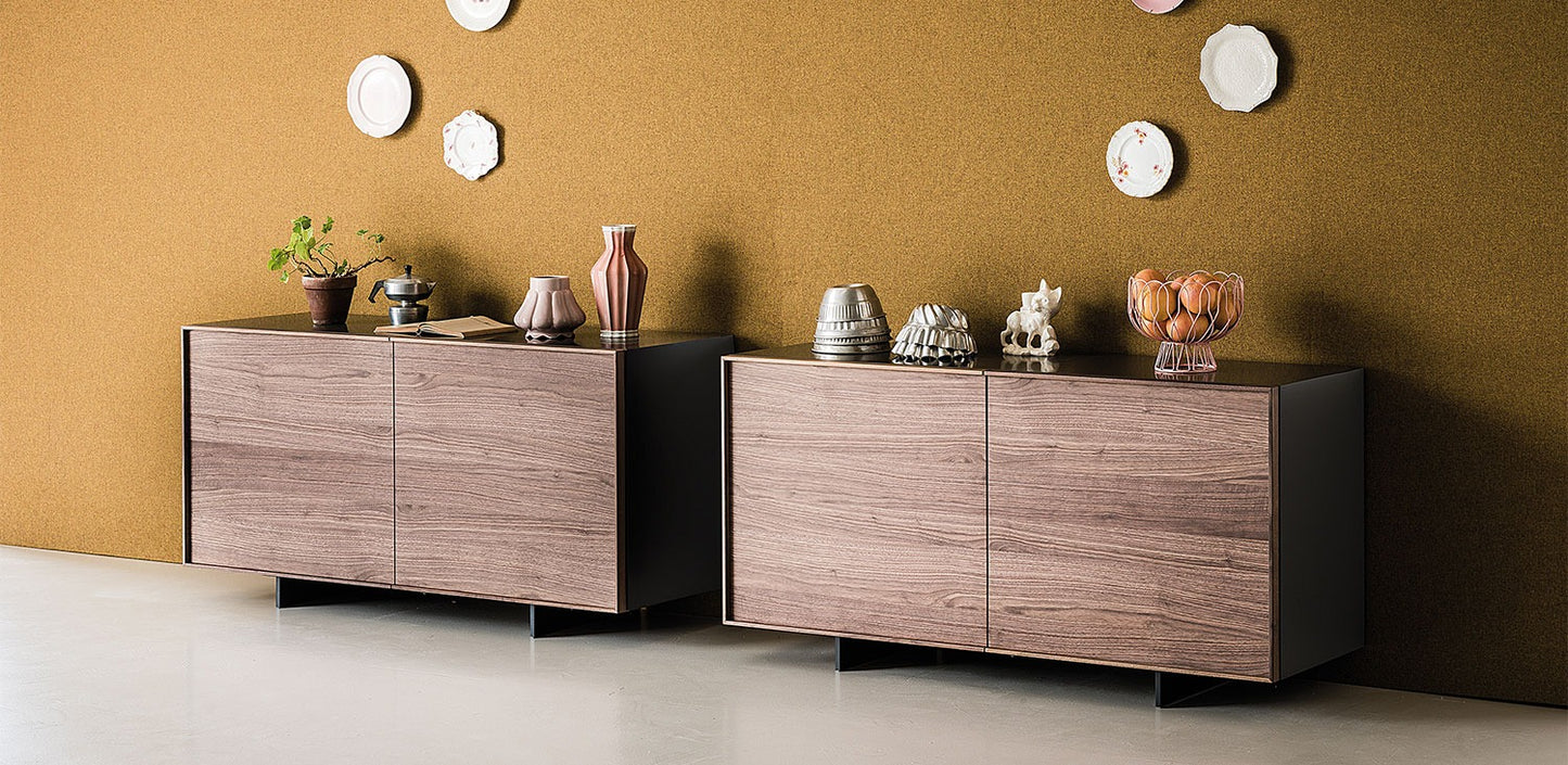 Cattelan Oxford Sideboard
